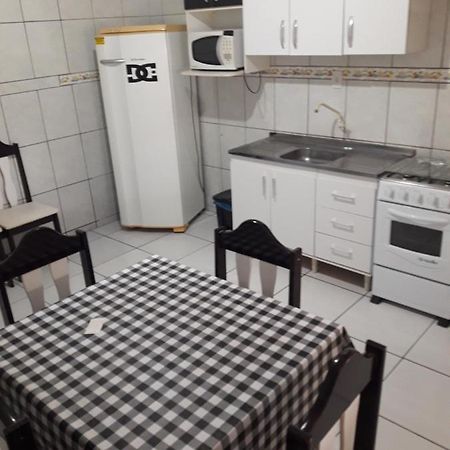 Apartamentos C. Santos بنها المظهر الخارجي الصورة
