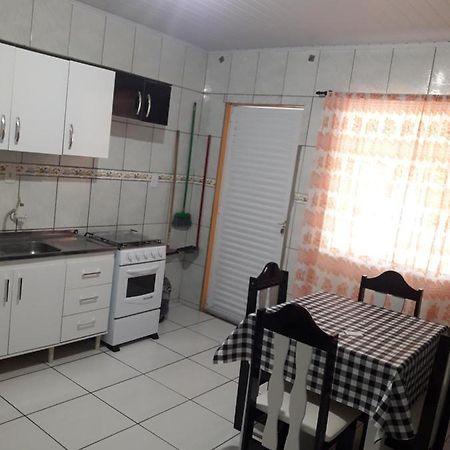 Apartamentos C. Santos بنها المظهر الخارجي الصورة