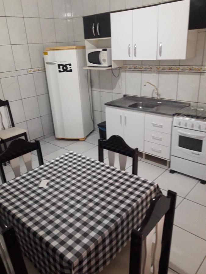 Apartamentos C. Santos بنها المظهر الخارجي الصورة
