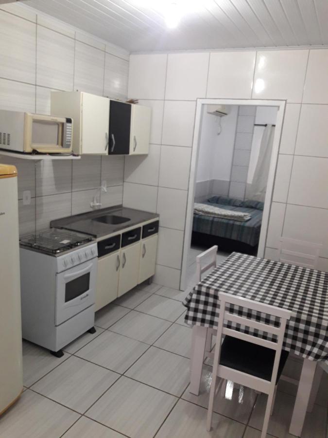 Apartamentos C. Santos بنها المظهر الخارجي الصورة