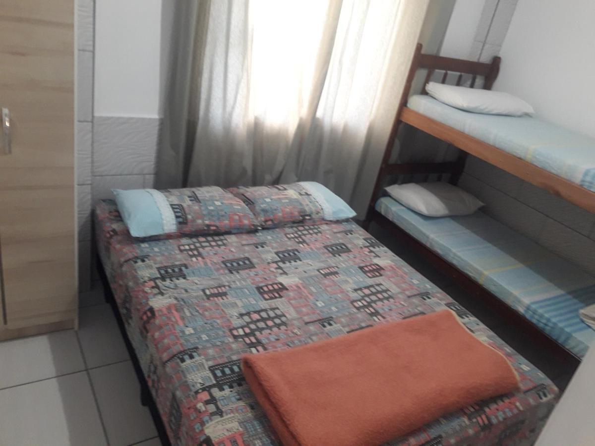 Apartamentos C. Santos بنها المظهر الخارجي الصورة