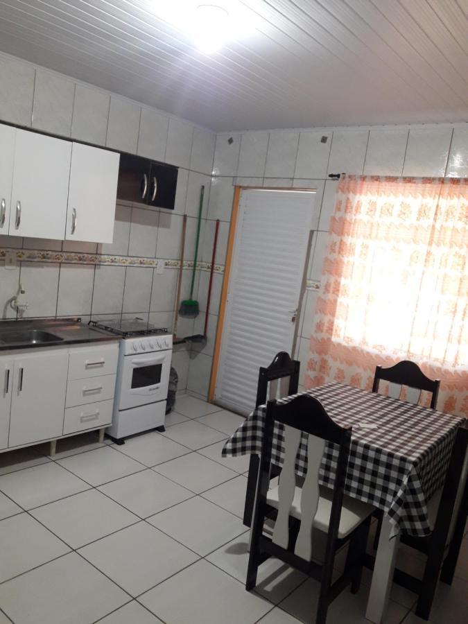 Apartamentos C. Santos بنها المظهر الخارجي الصورة