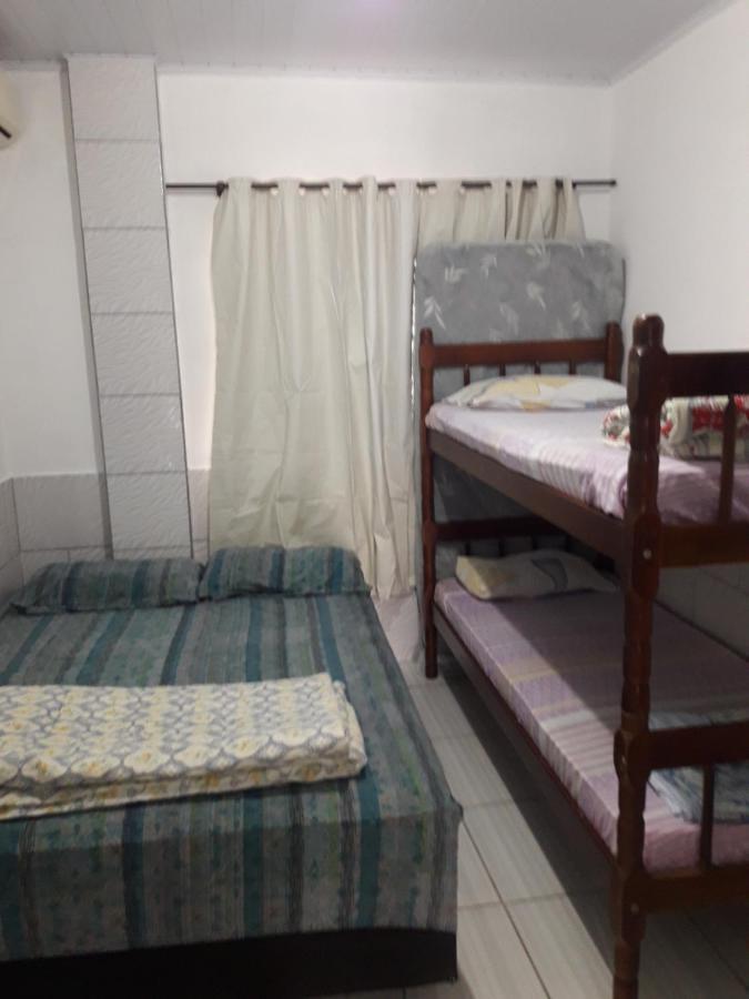 Apartamentos C. Santos بنها المظهر الخارجي الصورة