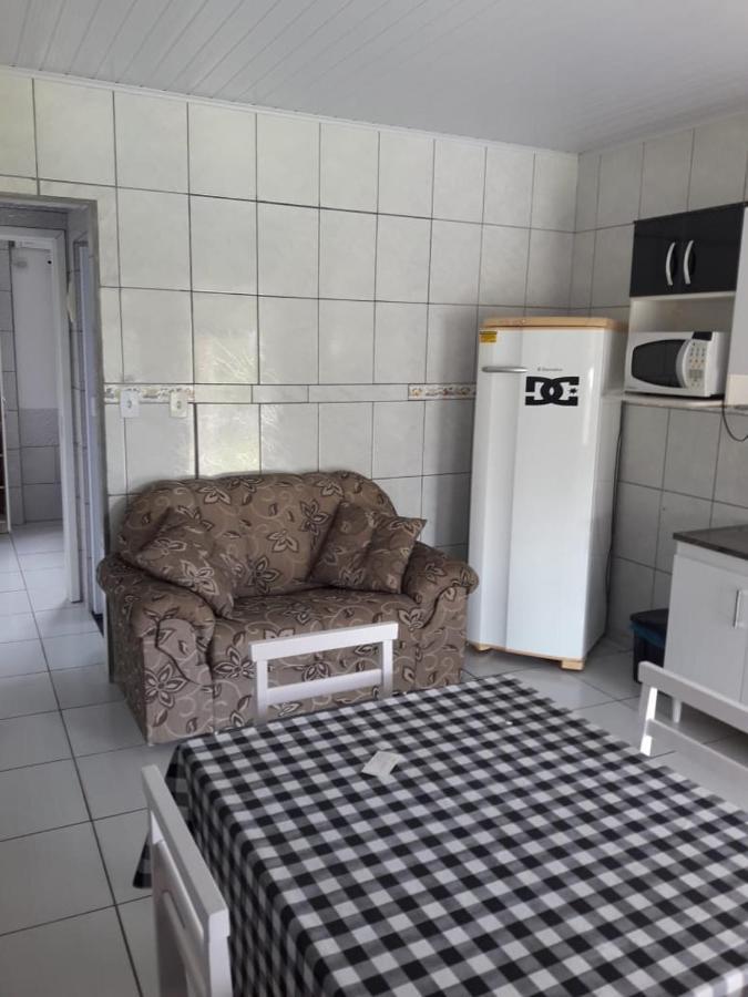 Apartamentos C. Santos بنها المظهر الخارجي الصورة