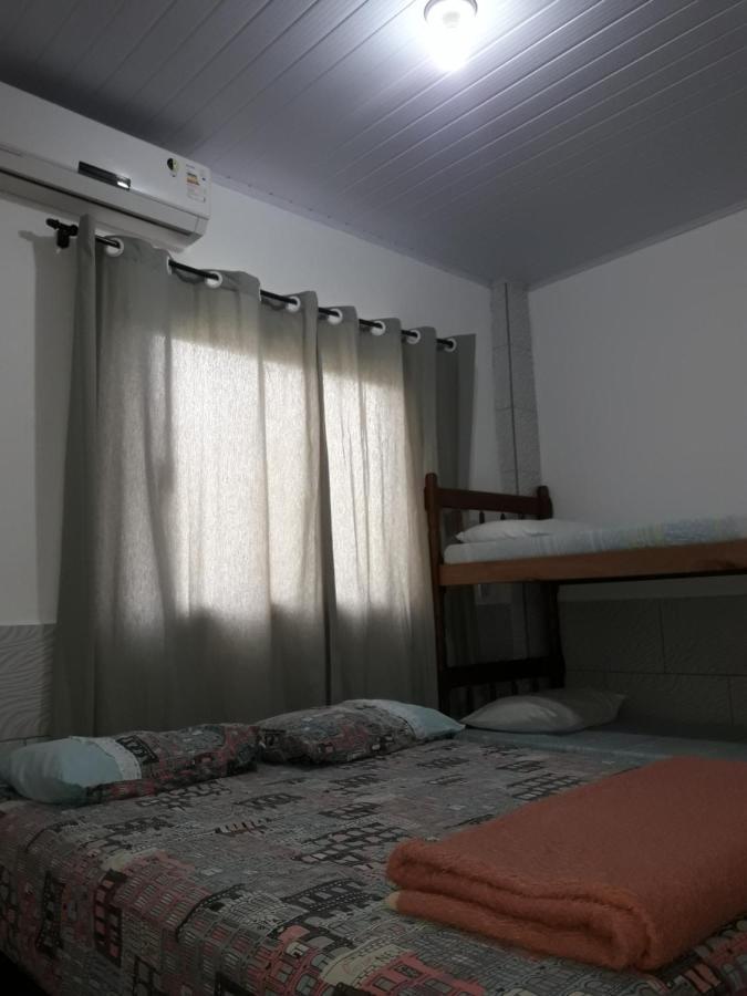 Apartamentos C. Santos بنها المظهر الخارجي الصورة