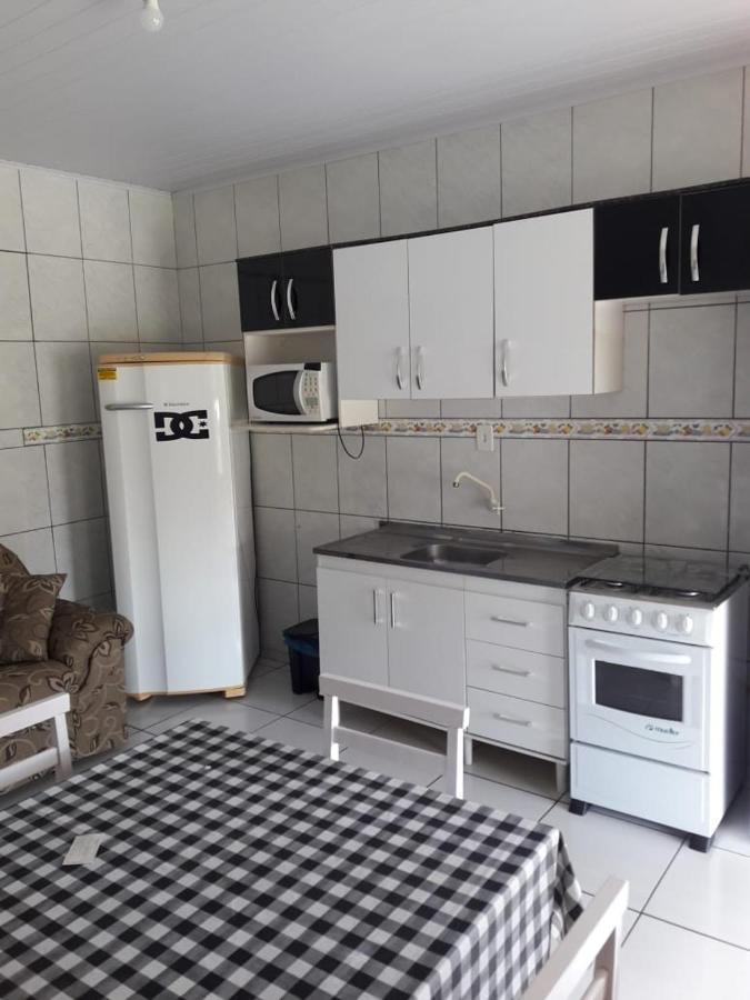 Apartamentos C. Santos بنها المظهر الخارجي الصورة