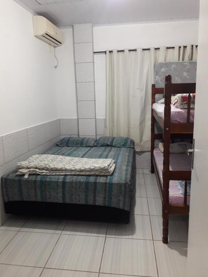 Apartamentos C. Santos بنها المظهر الخارجي الصورة