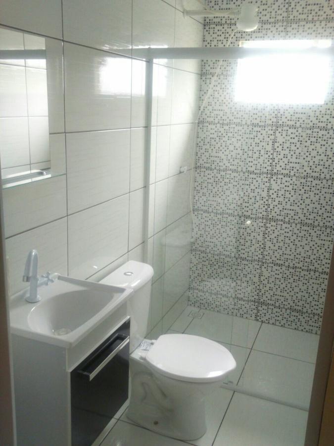 Apartamentos C. Santos بنها المظهر الخارجي الصورة