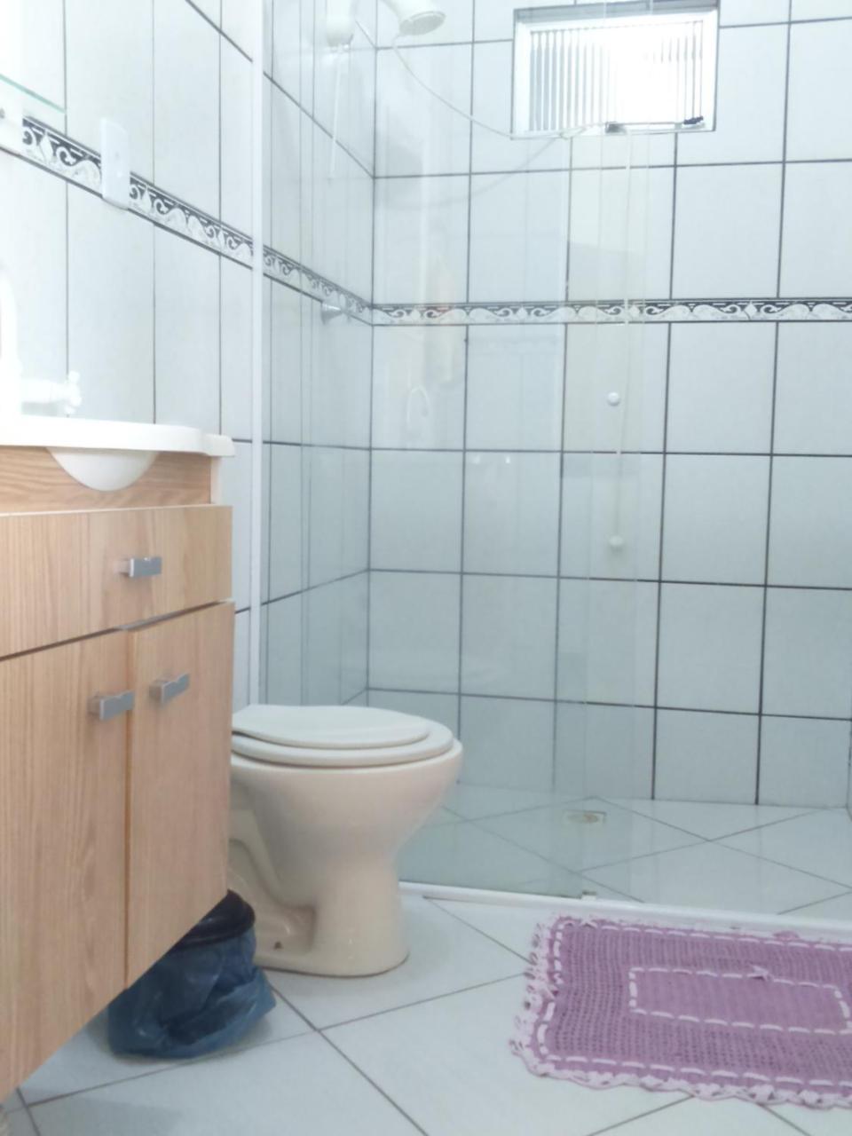 Apartamentos C. Santos بنها المظهر الخارجي الصورة
